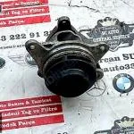 MERCEDES C SERİSİ W205 DEVİRDAİM – A6262000007 / 6262000007