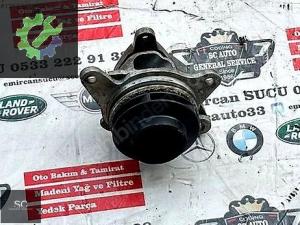 MERCEDES C SERİSİ W205 DEVİRDAİM - A6262000007 / 6262000007