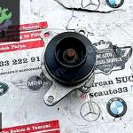 MERCEDES C SERİSİ W205 DEVİRDAİM – A6262000007 / 6262000007