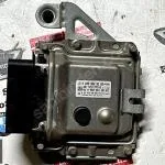 MERCEDES C SERİSİ W205 ECU BEYNİ – A0009009209