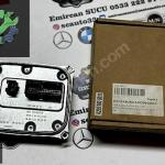 MERCEDES C SERİSİ W205 FAR BEYNİ – A2059005010