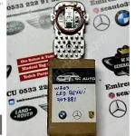 MERCEDES C SERİSİ W205 LED BEYNİ – 707881