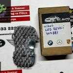 MERCEDES C SERİSİ W205 LED BEYNİ – 707881