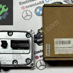 MERCEDES C SERİSİ W205 LED FAR BEYNİ – A2059005010