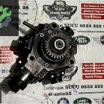MERCEDES C SERİSİ W205 MAZOT POMPASI – A6260700101 – 0445010404