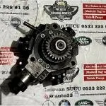 MERCEDES C SERİSİ W205 MAZOT POMPASI – A6260700101 – 0445010404