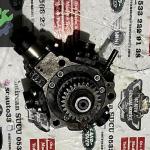 MERCEDES C SERİSİ W205 MAZOT POMPASI – A6260700101 – 0445010404