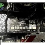 MERCEDES C SERİSİ W205 MAZOT POMPASI – A6260700101 – 0445010404