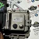 MERCEDES C SERİSİ W205 MOTOR BEYNİ – A0009009209