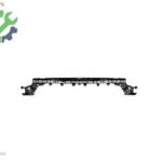 MERCEDES C SERİSİ W205 ÖN PANEL BRAKETİ A2056204101