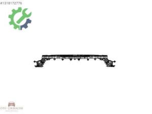 MERCEDES C SERİSİ W205 ÖN PANEL BRAKETİ A2056204101