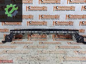 MERCEDES C SERİSİ W205 ÖN PANEL DESTEK KONSOLU A2056204101 ORJİN