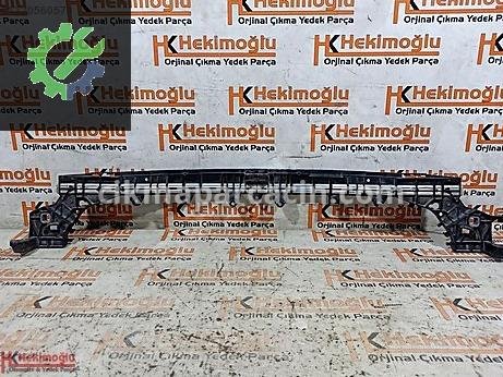 Mercedes-Benz C Serisi Bakalit çıkma parça