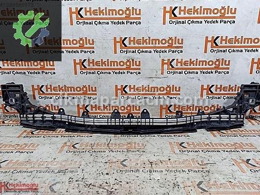 Mercedes-Benz C Serisi Bakalit A2056204101 çıkma parça