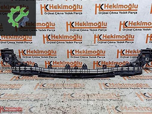 Mercedes-Benz CL Bakalit A2056204101 çıkma parça