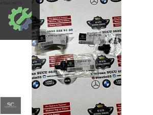 MERCEDES C SERİSİ W205 ÖN PARK SENSÖRÜ – A00090555049999