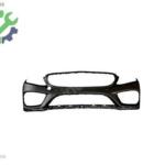 MERCEDES C SERİSİ W205 ÖN TAMPON A2058801840-B