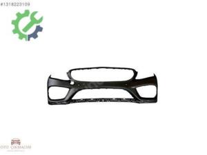 MERCEDES C SERİSİ W205 ÖN TAMPON A2058801840-B