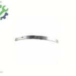 MERCEDES C SERİSİ W205 ÖN TAMPON DEMİRİ A2056202034