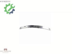 MERCEDES C SERİSİ W205 ÖN TAMPON DEMİRİ A2056202034