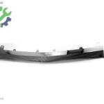 MERCEDES C SERİSİ W205 ÖN TAMPON ORTA NİKELAJI A2058851574
