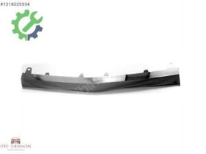 MERCEDES C SERİSİ W205 ÖN TAMPON ORTA NİKELAJI A2058851574