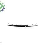 MERCEDES C SERİSİ W205 ÖN TAMPON ORTA NİKELAJ ÇITASI A2058858802