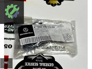 MERCEDES C SERİSİ W205 PARK SENSÖRÜ - A0009055504