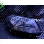 MERCEDES C SERİSİ W205 SAĞ FAR