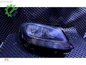 MERCEDES C SERİSİ W205 SAĞ FAR
