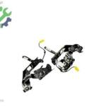 MERCEDES C SERİSİ W205 SAĞ SOL KAPUT MENTEŞESİ
