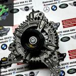 MERCEDES C SERİSİ W205 ŞARJ DİNAMOSU – A2649001600