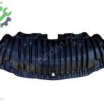 MERCEDES C SERİSİ W205 TAMPON ALT MUHAFAZA A2055200000