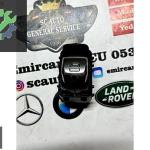MERCEDES C SERİSİ W205 TEKLİ CAM AÇMA TUŞU – A2059051513