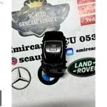 MERCEDES C SERİSİ W205 TEKLİ CAM AÇMA TUŞU – A2059051513