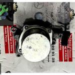MERCEDES C SERİSİ W205 VAKUM POMPASI – 146503760R