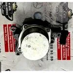 MERCEDES C SERİSİ W205 VAKUM POMPASI – 146503760R
