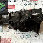 MERCEDES C SERİSİ W205 YAĞ POMPA SÜZGECİ – A6261860015