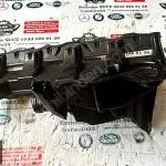 MERCEDES C SERİSİ W205 YAĞ POMPA SÜZGECİ – A6261860015