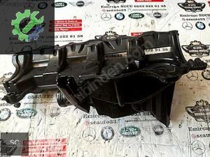 MERCEDES C SERİSİ W205 YAĞ POMPA SÜZGECİ - A6261860015