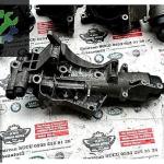 MERCEDES C SERİSİ YAĞ SOĞUTUCUSU GÖVDESİ – A6261800011