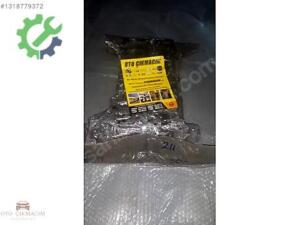 Mercedes E200 211 204 Kasa 271 Motor Silindir Kapağı (2. Adet)