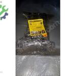 MERCEDES E200 211 204 KASA 271 MOTOR SİLİNDİR KAPAĞI