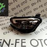 MERCEDES E200 E220 E250 E300 E350 A213 W213 MULTIBEAM SOL FAR