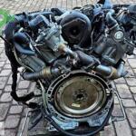 Volkswagen Caddy Sol Arka Stop Çıkma Parça İzmir