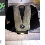MERCEDES E350 ÇIKMA MOTOR AKUSTİK KAPAK A6420105767