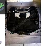 MERCEDES E350 ÇIKMA MOTOR AKUSTİK KAPAK A6420105767
