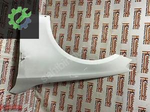 MERCEDES E SERİSİ 2016 2023 W213 SOL ÖN ÇAMURLUK A2138810143