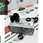 MERCEDES E SERİSİ ABS PARK SENSÖRÜ – A22390500059999