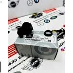MERCEDES E SERİSİ ABS PARK SENSÖRÜ – A22390500059999